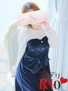 宮下花奈