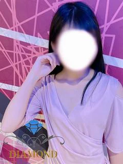 しずく