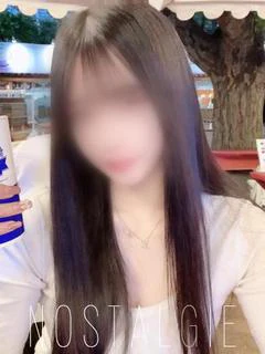 アンナ🦭異次元との出会い