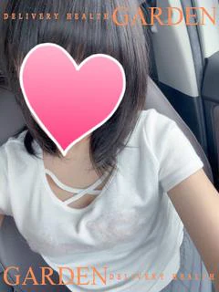 うらん