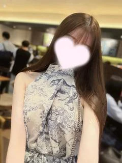 星矢ひとみ