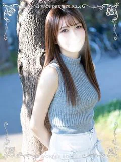 ゆきな