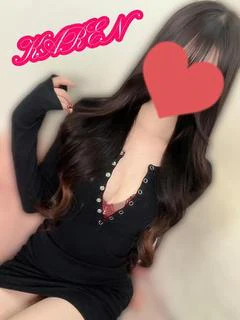 体験かれん