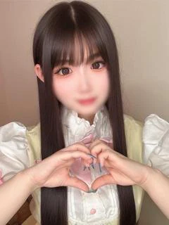 ぷりん💗洗練エロスの女神♪