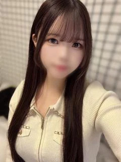 れん☆パイパン細身♪素人娘