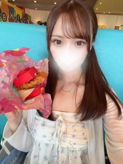 ひなの