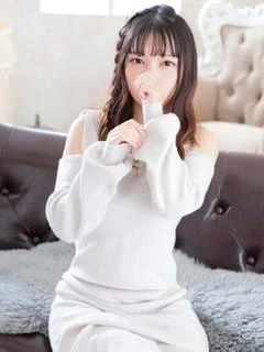 れいか
