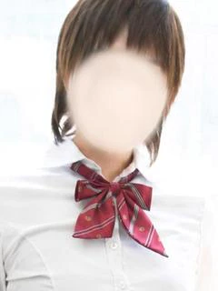こまち