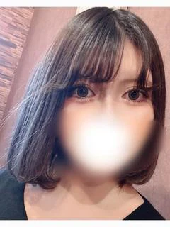 れの