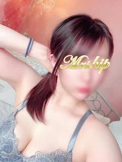 かをる