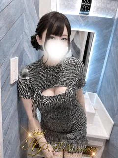 のあみ☆見惚れる美スタイル
