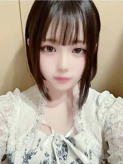 にいな
