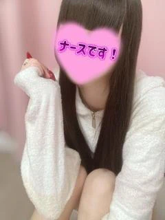 かれん☆未経験スレンダー