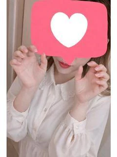れいな若妻🌸【ドＭ】宣言