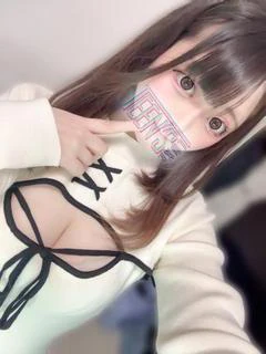 ルカ