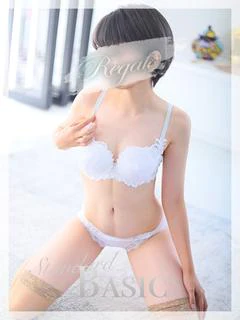 ゆき
