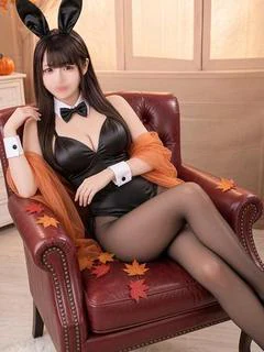 ヒナ♡親しみやすさがはなまる♡