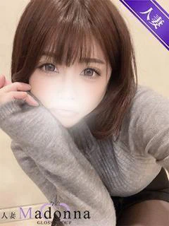 つかさ