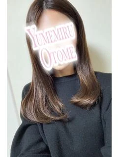 すずか