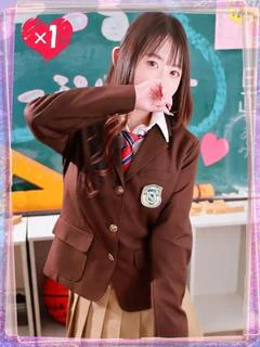 あみ【濃厚絶品フェラ】