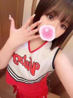 りほ★感度抜群！規格外の激エロ