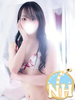 新人るり-ニューハーフ-