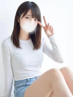 まひる☆華奢で小柄な美少女