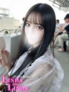 るい★アイドル系・潮吹き