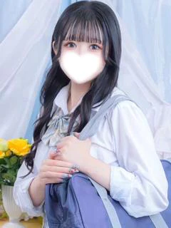 はのん☆