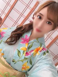 ちなつ