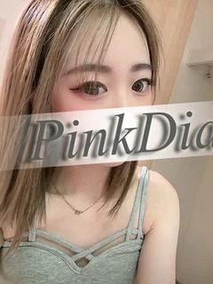 松本　るる