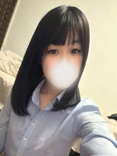 ばにら