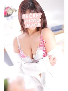 辻あきな