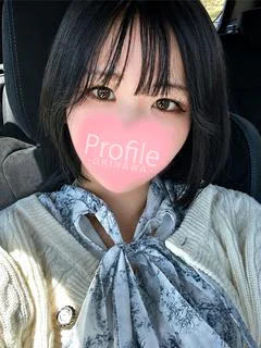 ゆりか