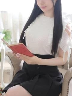 中村　あかね