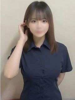 よつば☆ドＭなミニマムボディ