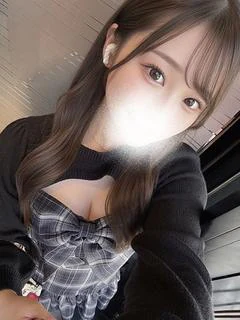ツユ★ 敏感F乳♡
