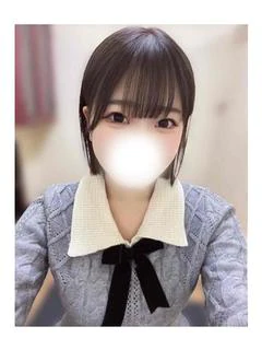 ももね