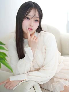 高橋あゆ