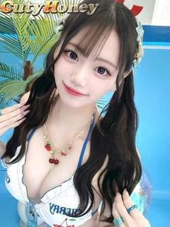 りず