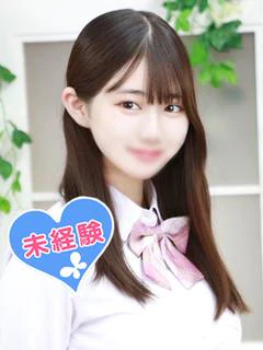 清乃やえ