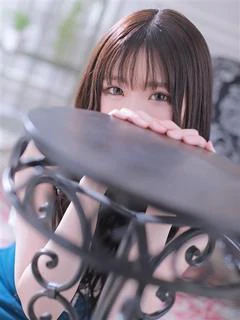 モモ
