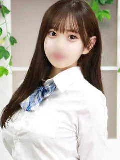 七瀬りま