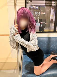 しゅり