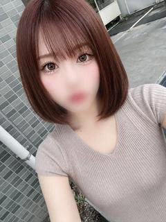 りの(15000)