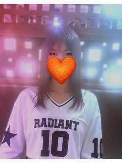 ひより