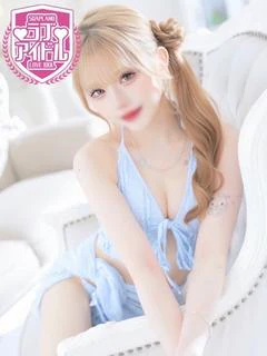 如月もな