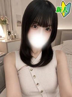 ぴあの