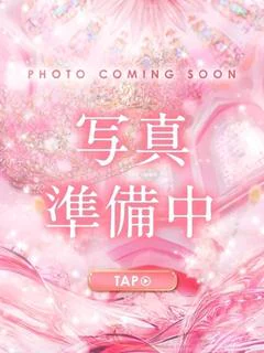 あさひ【敏感体質で濃厚プレイ】