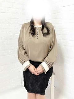 りょう